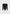 eternelle-long-sleeve-bodysuit-black