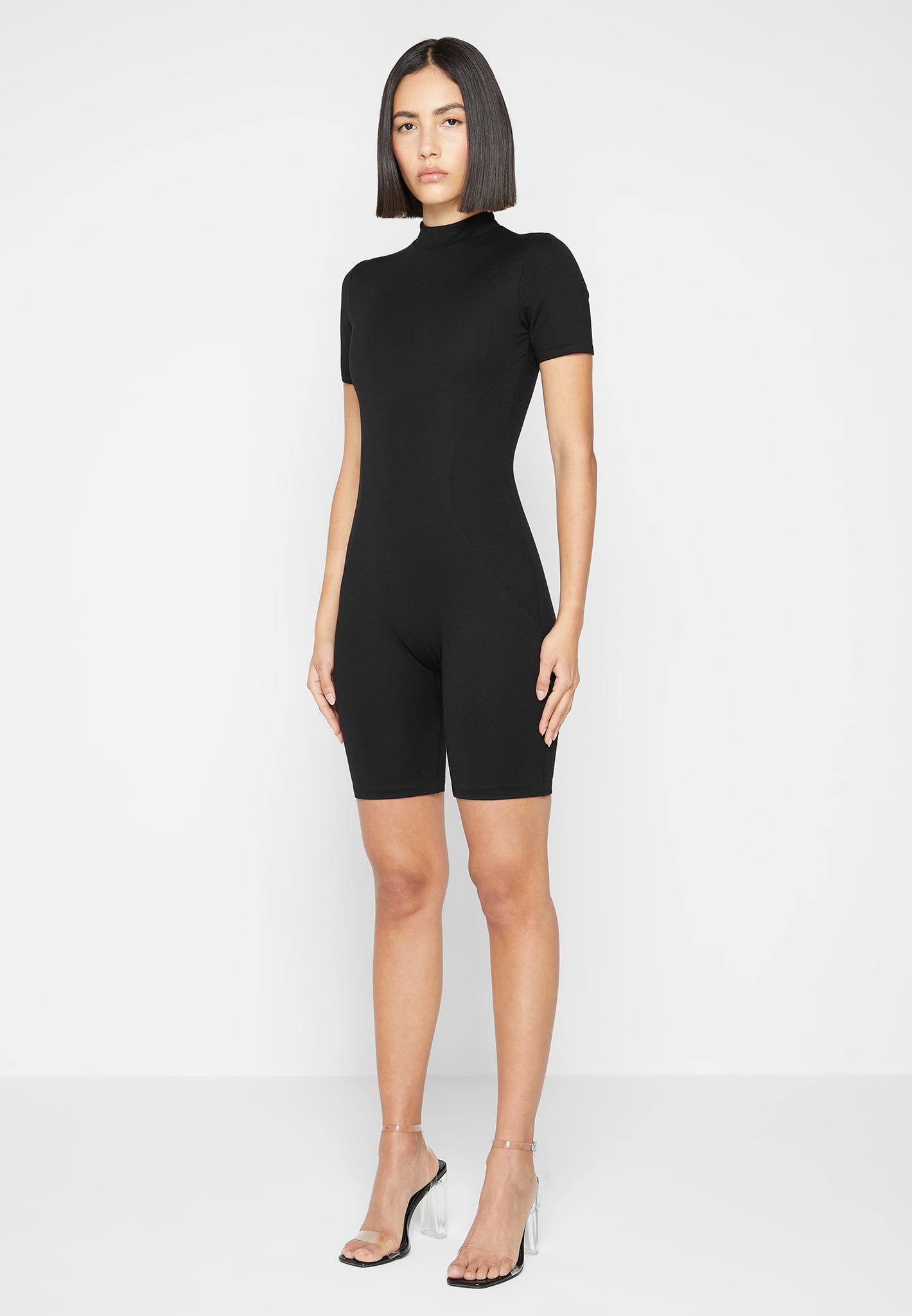 eternelle-mock-neck-playsuit-black