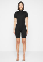 eternelle-mock-neck-playsuit-black