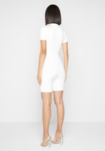 eternelle-mock-neck-playsuit-off-white