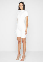 eternelle-mock-neck-playsuit-off-white