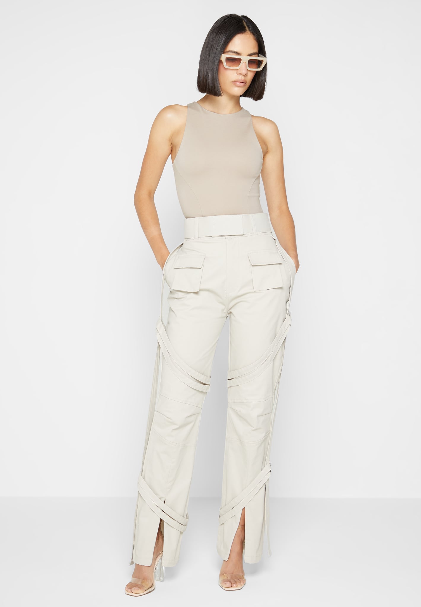 eternelle-racer-neck-bodysuit-beige