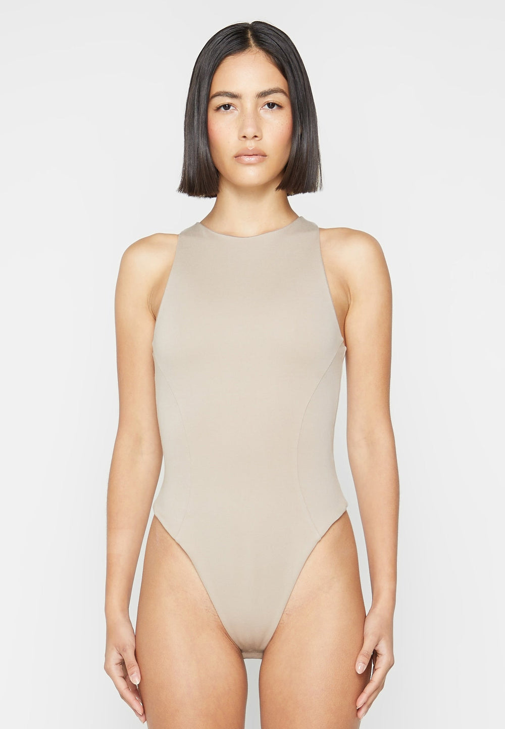 eternelle-racer-neck-bodysuit-beige
