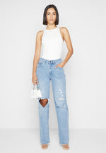 eternelle-racer-neck-bodysuit-off-white