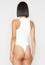 eternelle-racer-neck-bodysuit-off-white