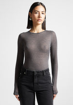 eternelle-sheer-long-sleeve-bodysuit-grey