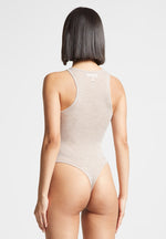 eternelle-sheer-racer-neck-bodysuit-beige