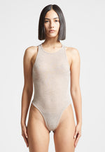 eternelle-sheer-racer-neck-bodysuit-beige