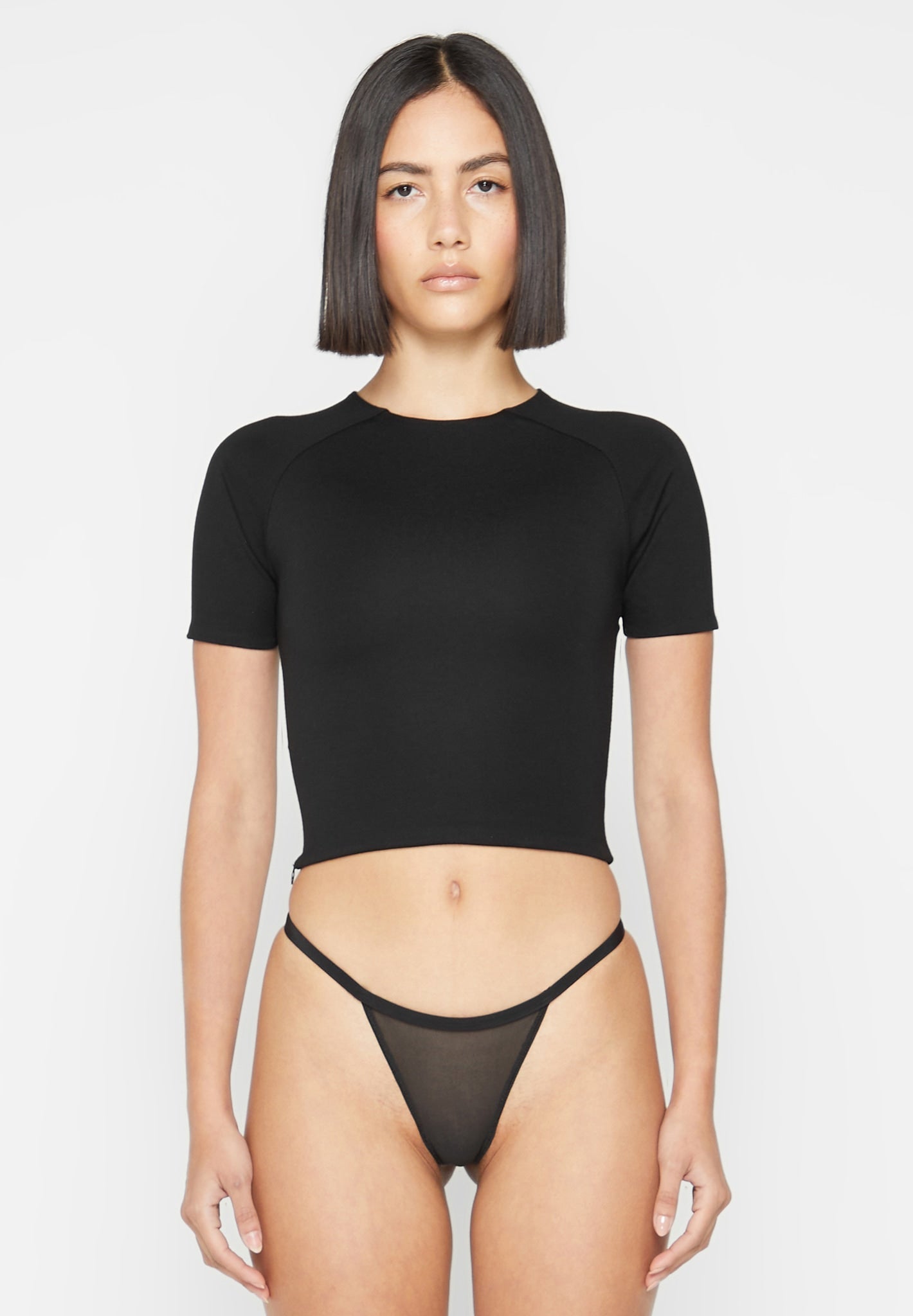 eternelle-short-sleeve-t-shirt-black 