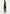 eternelle-sleeveless-jumpsuit-black