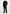 eternel-textured-wool-blend-jumper-black