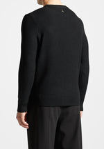 eternel-textured-wool-blend-jumper-black