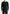 eternel-textured-wool-blend-jumper-black