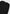 eternel-textured-wool-blend-jumper-black