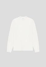eternel-textured-wool-blend-jumper-cream