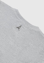 eternel-textured-wool-blend-jumper-grey