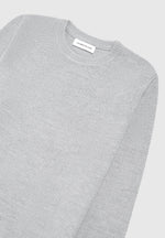 eternel-textured-wool-blend-jumper-grey