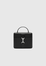 eternelle-vegan-leather-eiffel-clasp-vanity-case-black