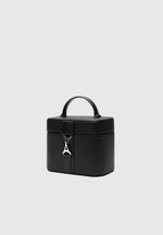 eternelle-vegan-leather-eiffel-clasp-vanity-case-black