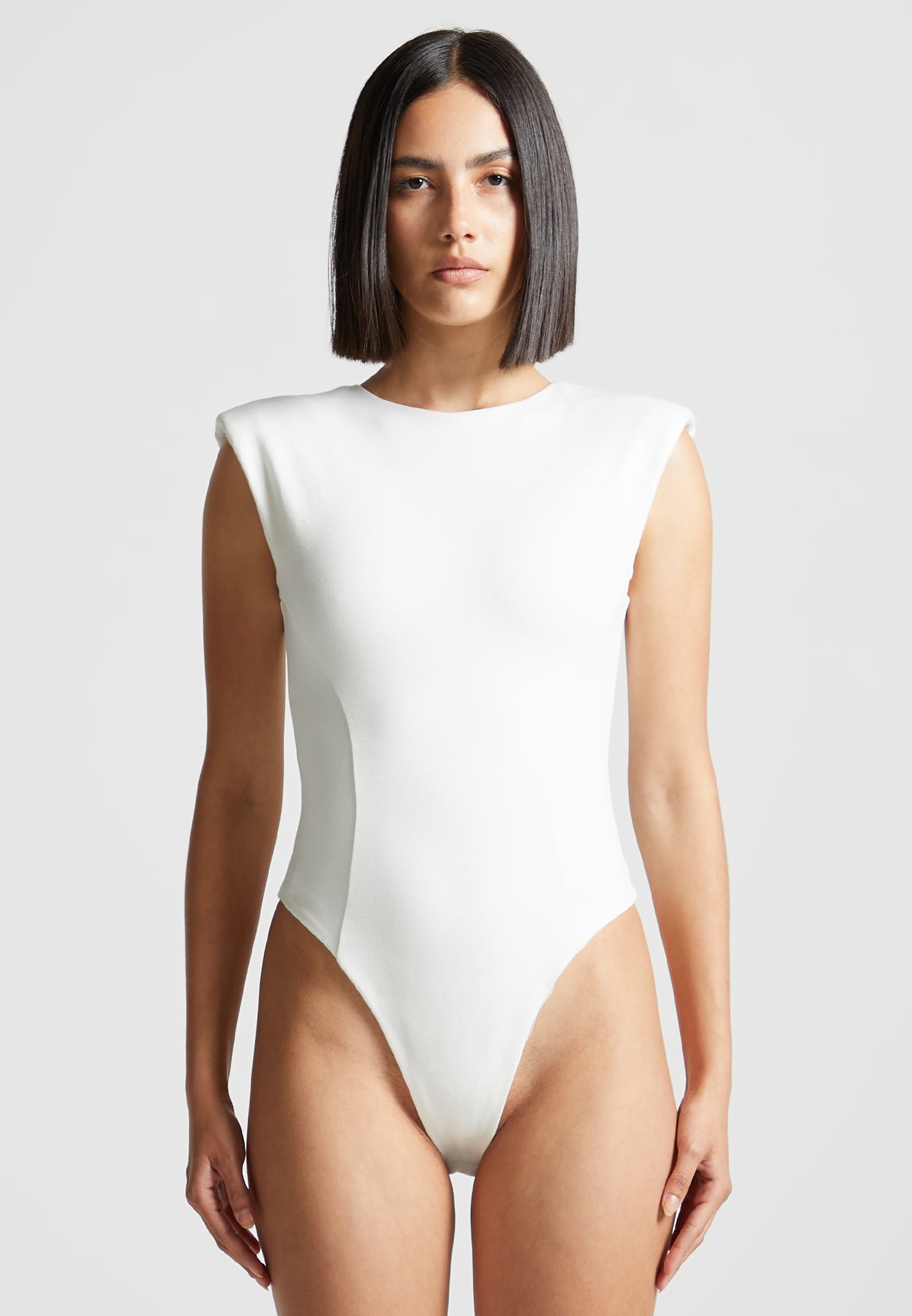 Women's Bodysuits: Shop Bodysuits for Women