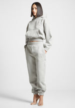 eternelle-eiffel-embossed-joggers-grey