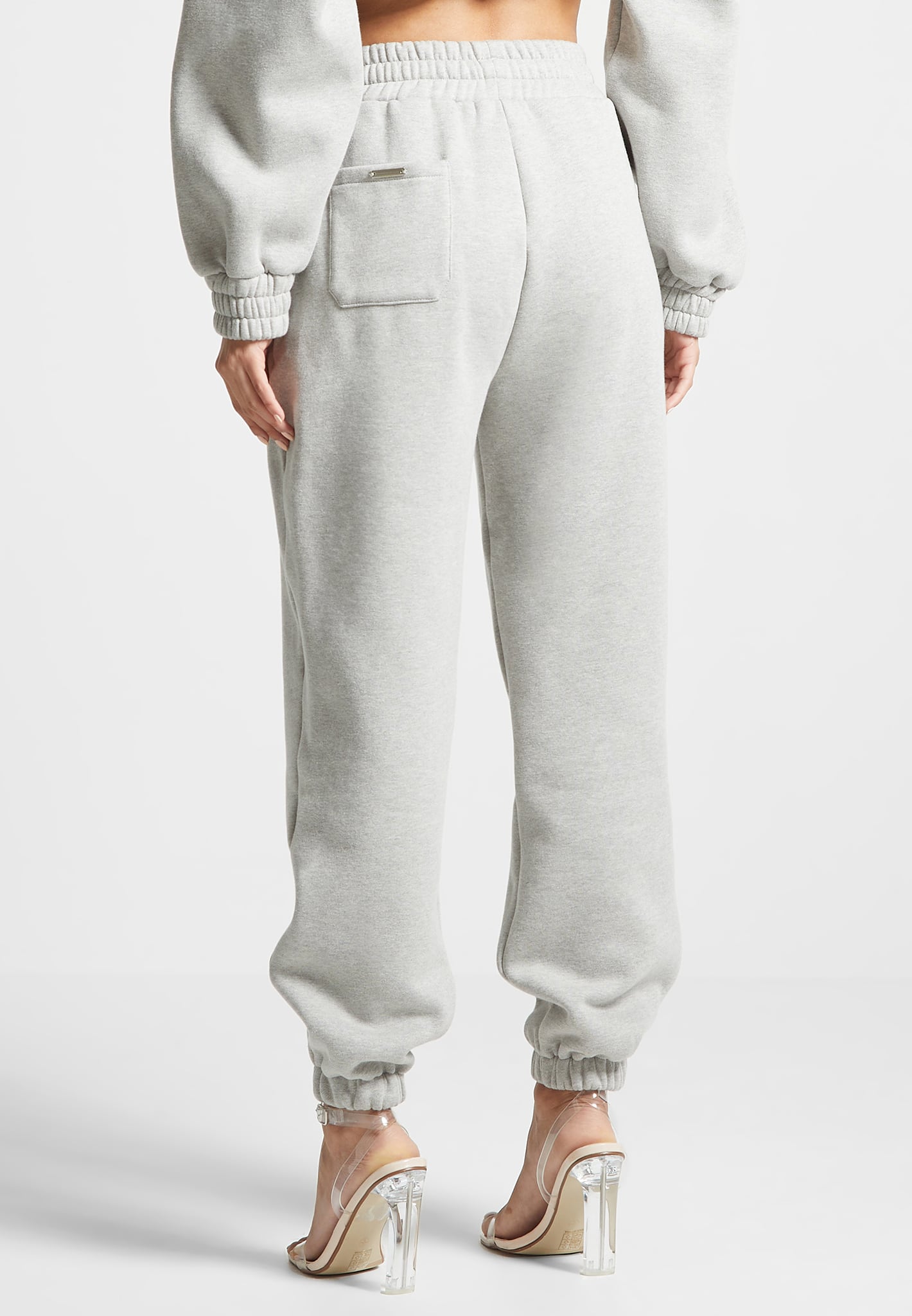eternelle-eiffel-embossed-joggers-grey