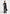 bs003-boat-neck-bodysuit-black