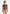 eternelle-boat-neck-bodysuit-brown