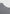 eternelle-long-sleeve-crop-top-grey