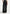 eternelle-relaxed-joggers-black