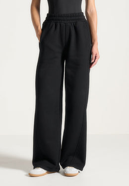 iris-relaxed-sweatpants-black