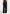 eternelle-relaxed-joggers-black