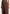 eternelle-relaxed-joggers-brown