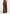 eternelle-relaxed-joggers-brown