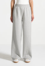 iris-relaxed-joggers-grey