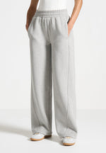 iris-relaxed-joggers-grey