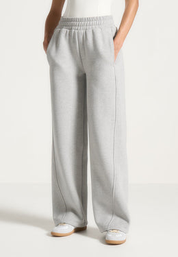 iris-relaxed-sweatpants-grey