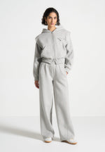 iris-relaxed-joggers-grey