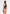 eternelle-vegan-leather-racer-neck-bodysuit-black