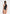 eternelle-vegan-suede-racer-neck-bodysuit-black
