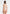 eternelle-vegan-suede-racer-neck-bodysuit-taupe