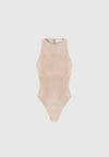 eternelle-vegan-suede-racer-neck-bodysuit-taupe