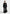 eternelle-wide-shoulder-zip-through-hoodie-black
