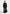 louna-wide-shoulder-zip-through-hoodie-black