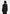 eternelle-wide-shoulder-zip-through-hoodie-black