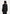 louna-wide-shoulder-zip-through-hoodie-black