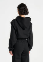 louna-wide-shoulder-zip-through-hoodie-black