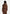 eternelle-wide-shoulder-zip-through-hoodie-brown