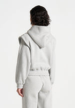 eternelle-wide-shoulder-zip-through-hoodie-grey