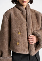 fur-kimono-tie-jacket-brown